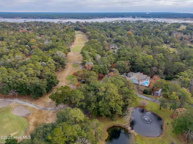 187 Clubhouse Drive SW, Supply, NC 28462
