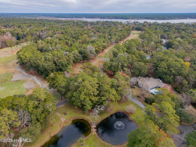 187 Clubhouse Drive SW, Supply, NC 28462