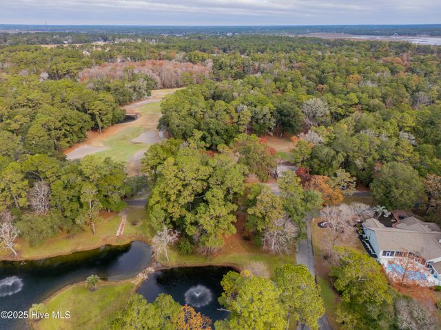 187 Clubhouse Drive SW, Supply, NC 28462