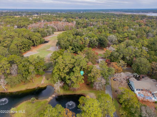 187 Clubhouse Drive SW, Supply, NC 28462