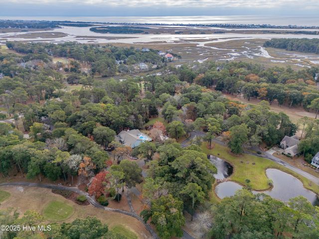 187 Clubhouse Drive SW, Supply, NC 28462