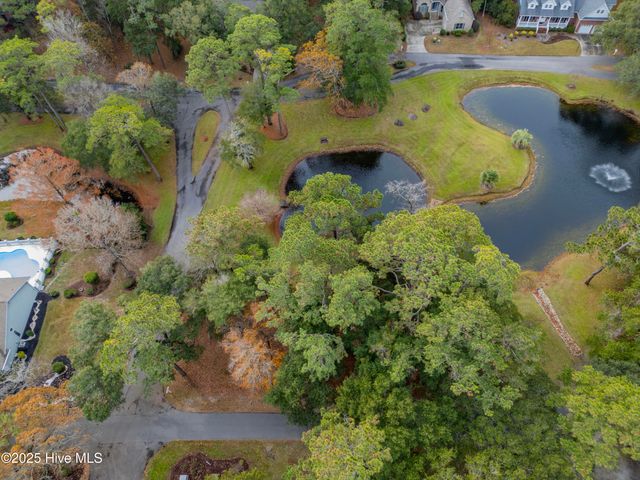 187 Clubhouse Drive SW, Supply, NC 28462