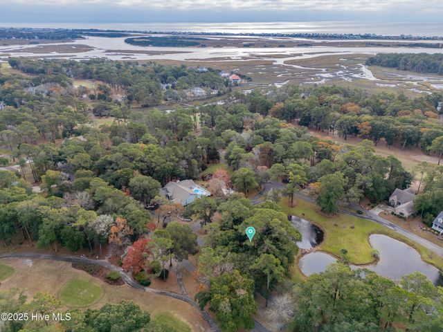 187 Clubhouse Drive SW, Supply, NC 28462