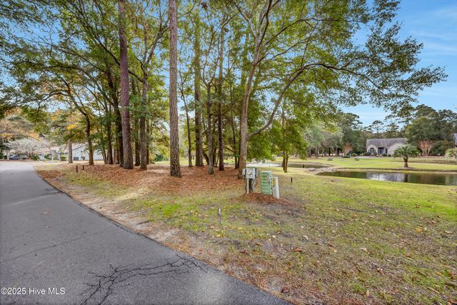 187 Clubhouse Drive SW, Supply, NC 28462