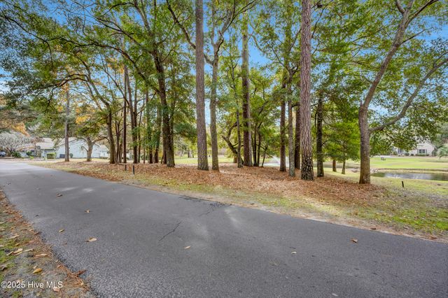 187 Clubhouse Drive SW, Supply, NC 28462