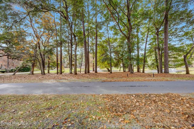 187 Clubhouse Drive SW, Supply, NC 28462