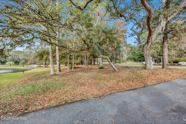 187 Clubhouse Drive SW, Supply, NC 28462