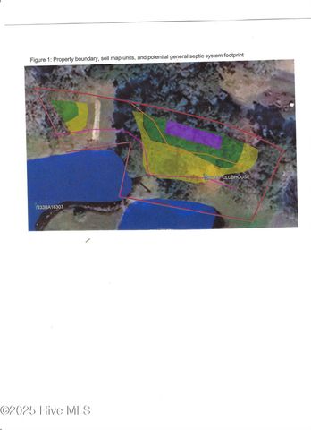 187 Clubhouse Drive SW, Supply, NC 28462