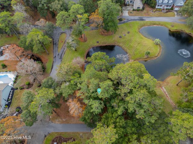 187 Clubhouse Drive SW, Supply, NC 28462