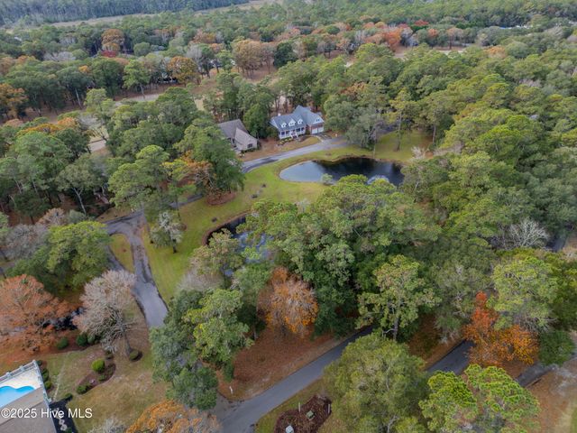 187 Clubhouse Drive SW, Supply, NC 28462