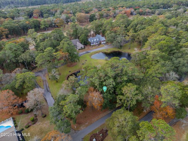 187 Clubhouse Drive SW, Supply, NC 28462