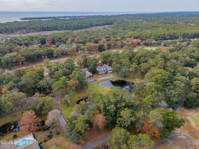 187 Clubhouse Drive SW, Supply, NC 28462