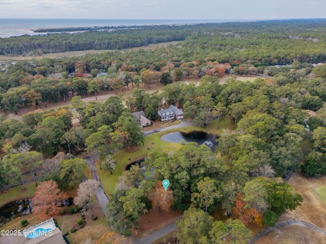 187 Clubhouse Drive SW, Supply, NC 28462