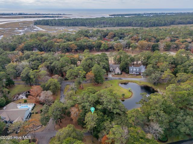 187 Clubhouse Drive SW, Supply, NC 28462