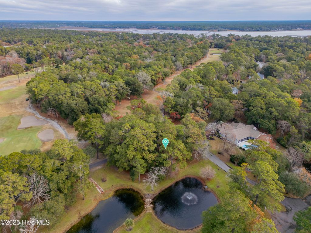 187 Clubhouse Drive SW, Supply, NC 28462