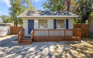 1710 W PERDIZ STREET, Tampa, FL 33612