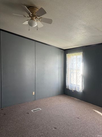 404 W Windsor Street, Montpelier, IN 47359