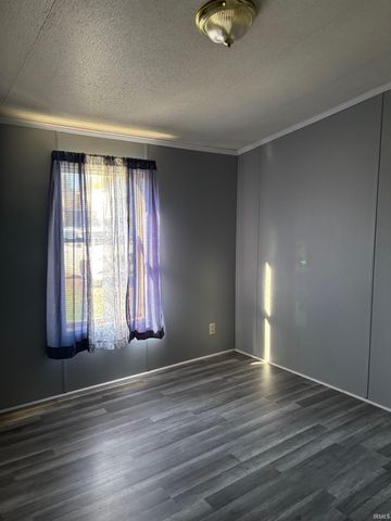 404 W Windsor Street, Montpelier, IN 47359