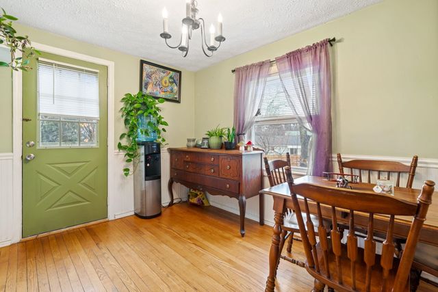 88 Harold Street, Manchester, NH 03104