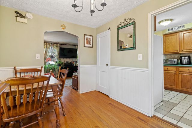 88 Harold Street, Manchester, NH 03104