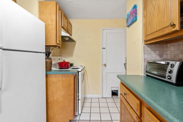 88 Harold Street, Manchester, NH 03104
