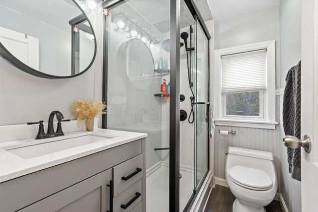88 Harold Street, Manchester, NH 03104