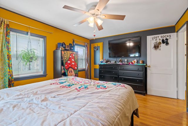 88 Harold Street, Manchester, NH 03104