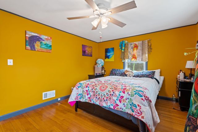 88 Harold Street, Manchester, NH 03104