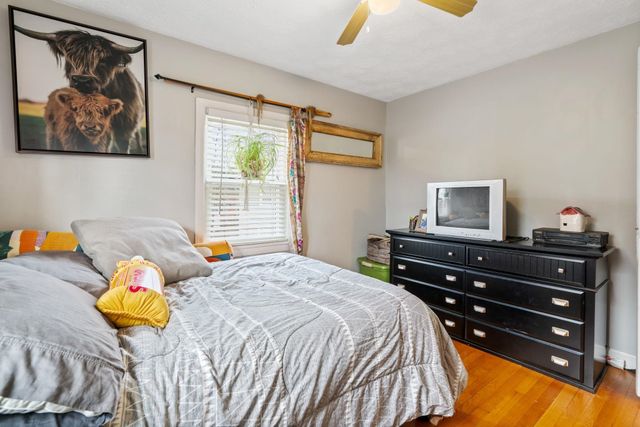 88 Harold Street, Manchester, NH 03104