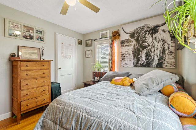 88 Harold Street, Manchester, NH 03104