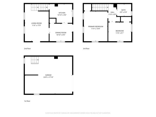88 Harold Street, Manchester, NH 03104