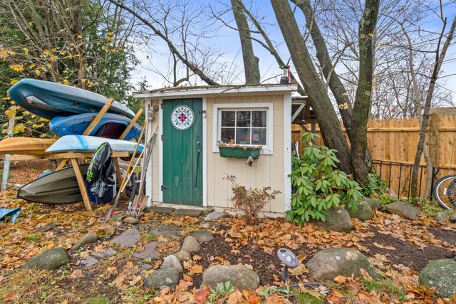 88 Harold Street, Manchester, NH 03104