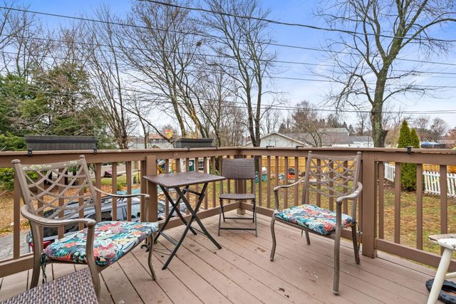 88 Harold Street, Manchester, NH 03104