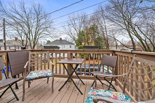 88 Harold Street, Manchester, NH 03104