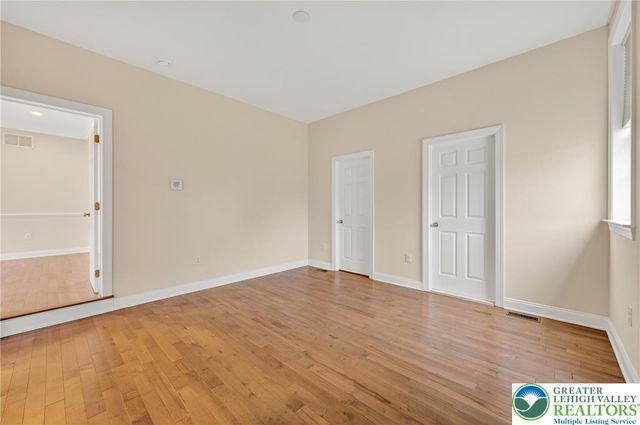 2005 Rainlilly Drive, Upper Saucon Twp, PA 18034
