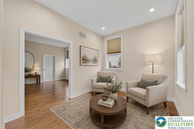 2005 Rainlilly Drive, Upper Saucon Twp, PA 18034