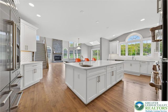 2005 Rainlilly Drive, Upper Saucon Twp, PA 18034