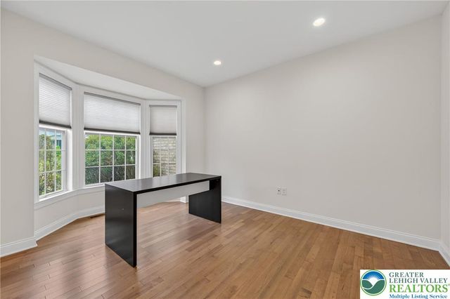2005 Rainlilly Drive, Upper Saucon Twp, PA 18034