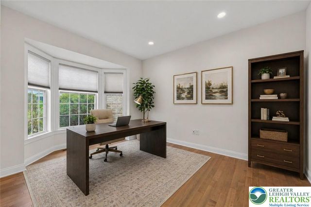 2005 Rainlilly Drive, Upper Saucon Twp, PA 18034