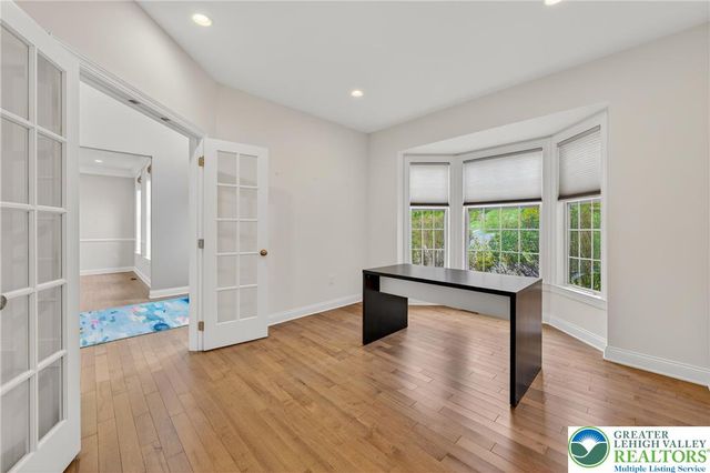 2005 Rainlilly Drive, Upper Saucon Twp, PA 18034