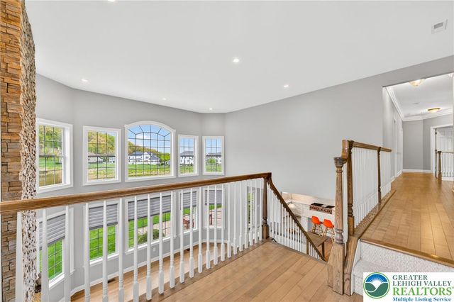 2005 Rainlilly Drive, Upper Saucon Twp, PA 18034