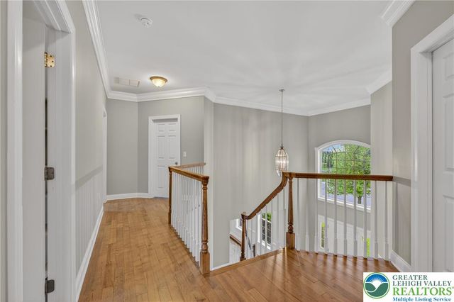 2005 Rainlilly Drive, Upper Saucon Twp, PA 18034