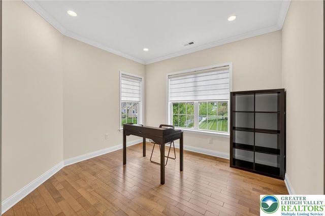 2005 Rainlilly Drive, Upper Saucon Twp, PA 18034