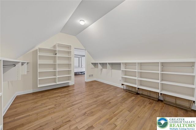 2005 Rainlilly Drive, Upper Saucon Twp, PA 18034