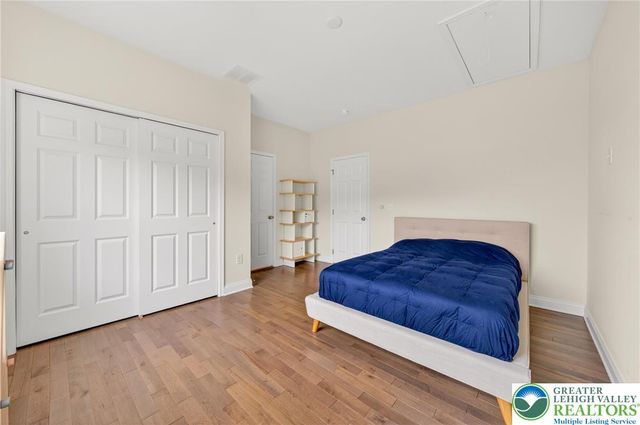 2005 Rainlilly Drive, Upper Saucon Twp, PA 18034