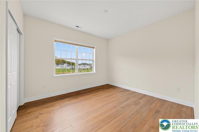 2005 Rainlilly Drive, Upper Saucon Twp, PA 18034