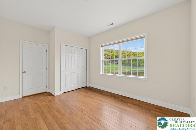 2005 Rainlilly Drive, Upper Saucon Twp, PA 18034