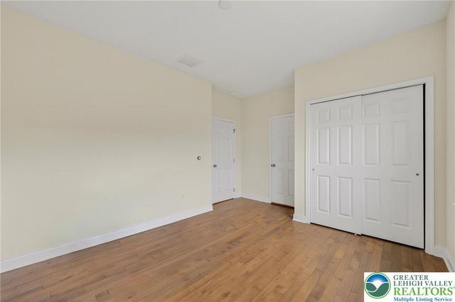 2005 Rainlilly Drive, Upper Saucon Twp, PA 18034