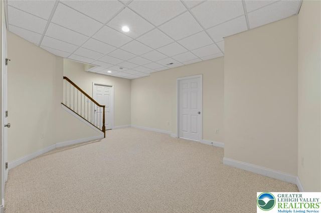 2005 Rainlilly Drive, Upper Saucon Twp, PA 18034