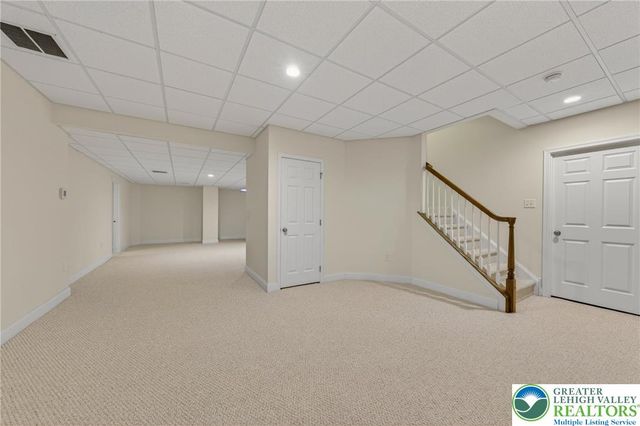 2005 Rainlilly Drive, Upper Saucon Twp, PA 18034